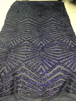Jolin-32281 sliver with glitter African tulle mesh lace fabric best quality nigerian embroidery net lace fabric
Jolin-32281 sliver with glitter African tulle mesh lace fabric best quality nigerian embroidery net lace fabric