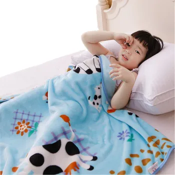 Cartoon Baby Blankets Winter Thick Double Layers Warm Infant Swaddle Bebe Envelope Air Conditioner Throw Baby Bedding Sleeping
Cartoon Baby Blankets Winter Thick Double Layers Warm Infant Swaddle Bebe Envelope Air Conditioner Throw Baby Bedding Sleeping