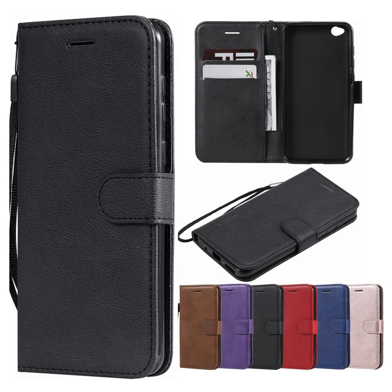 Cover Case For Xiaomi Redmi GO Case On Redmi GO 5.0"Flip Leather Wallet Cover For Redmi GO Phone Bag Case RedmiGO Book Cover
Cover Case For Xiaomi Redmi GO Case On Redmi GO 5.0"Flip Leather Wallet Cover For Redmi GO Phone Bag Case RedmiGO Book Cover
