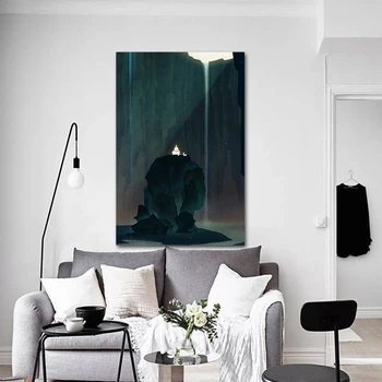 DIY colorings pictures by numbers with colors Anime illustrations picture drawing painting by numbers framed Home
DIY colorings pictures by numbers with colors Anime illustrations picture drawing painting by numbers framed Home