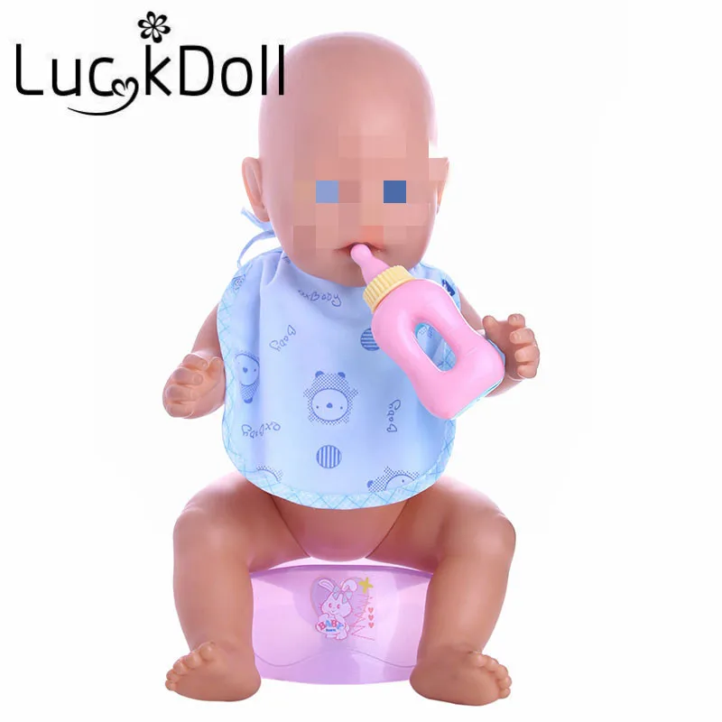 HTB1iwFna8jTBKNjSZFNq6ysFXXaK_