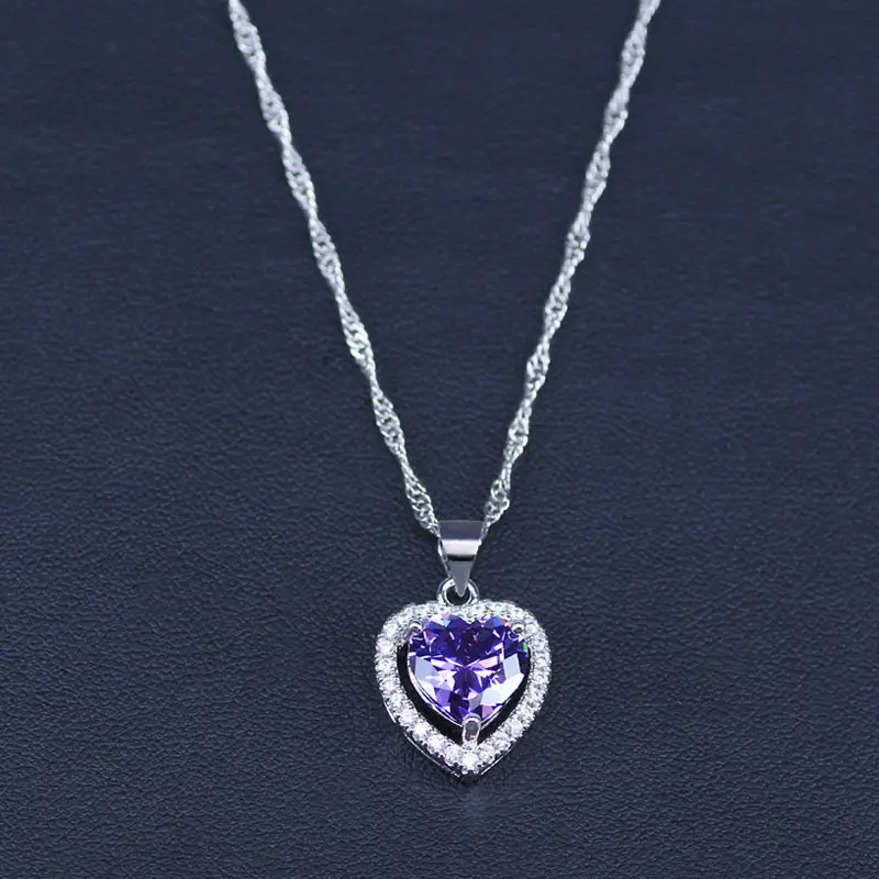 gs02011.3.2