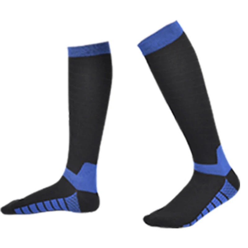 Compression Socks for Men&Women Best Stockings for Edema Diabetic Varicose Veins Travel Boost Stamina Circulation&Recovery Socks
Compression Socks for Men&Women Best Stockings for Edema Diabetic Varicose Veins Travel Boost Stamina Circulation&Recovery Socks