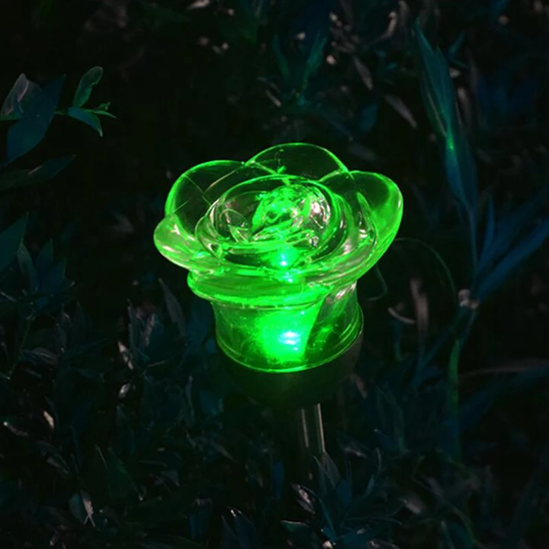 Portable Rechargeable LED Solar lamp Smart Power Outages Emergency Bulb Camping Fishing Outdoor light Emergency lighting
Portable Rechargeable LED Solar lamp Smart Power Outages Emergency Bulb Camping Fishing Outdoor light Emergency lighting