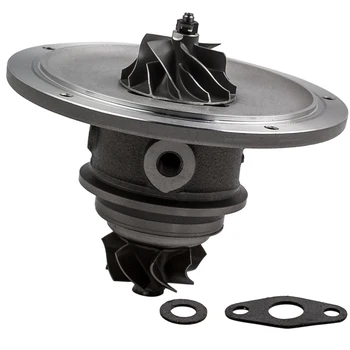 RHF4 VN3 Turbo cartridge for Nissan Navara Fontier 2.5 DI CHRA Journal Bearing 14411VK500
RHF4 VN3 Turbo cartridge for Nissan Navara Fontier 2.5 DI CHRA Journal Bearing 14411VK500