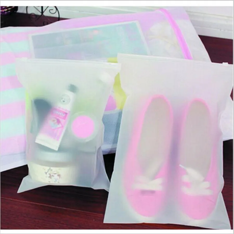 Korea Multifunctional Travel Pouch Luggage clothes Finishing plastic storage bag Practical Portable Storage Bags Organizer SetNT
Korea Multifunctional Travel Pouch Luggage clothes Finishing plastic storage bag Practical Portable Storage Bags Organizer SetNT