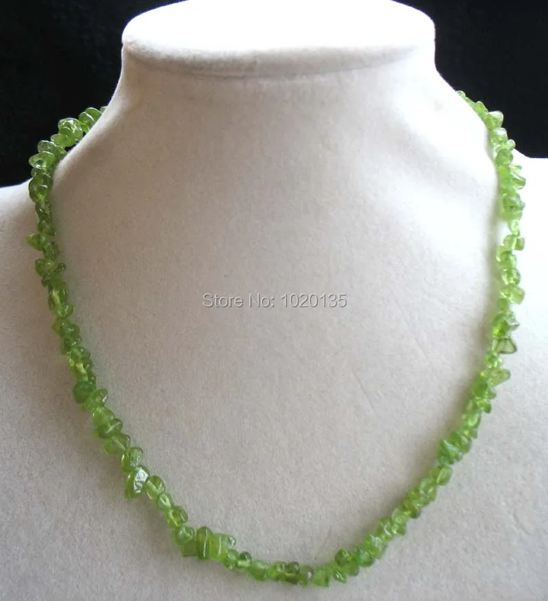 wow! green peridot baroque 5-8mm necklace 17inch nature beads FPPJ freeshape baroque gemstone for woman gift
wow! green peridot baroque 5-8mm necklace 17inch nature beads FPPJ freeshape baroque gemstone for woman gift