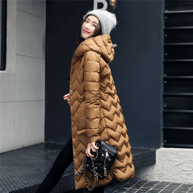 Women Winter Hooded Coat (17)_
