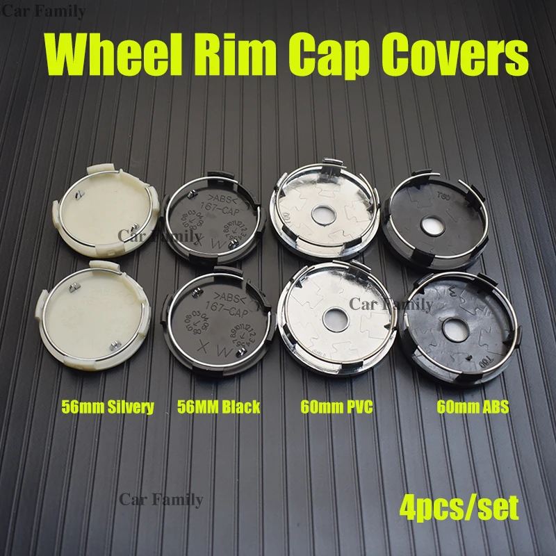 2019HOT SALE Car Styling 56MM 5.6" 6CM 60MM Car Wheel Rim Center Cap Wheel Badga Auto Emblaem For Mazda CX-5 CX-7 CX-9 RX8 mpv
2019HOT SALE Car Styling 56MM 5.6" 6CM 60MM Car Wheel Rim Center Cap Wheel Badga Auto Emblaem For Mazda CX-5 CX-7 CX-9 RX8 mpv