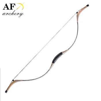 10-40LBS Archery Handmade Children Bow Recurve Bow Qing Bow Fiberglass Bow Target Practice Hunting & Shooting Free Freight
10-40LBS Archery Handmade Children Bow Recurve Bow Qing Bow Fiberglass Bow Target Practice Hunting & Shooting Free Freight
