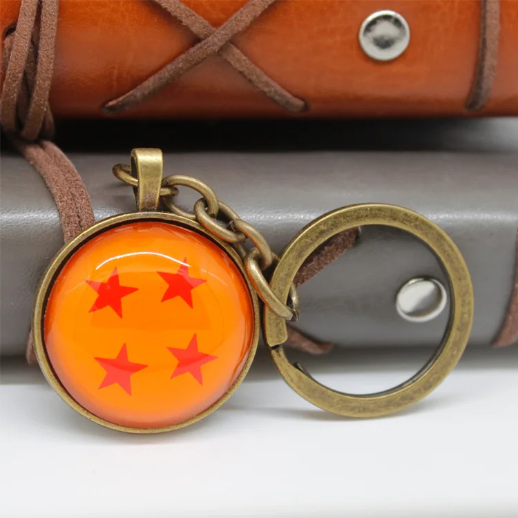 Women Bag Parts Dragon Ball Z Cartoon Bags Accessories Dragon Ball Super Keychain Parts Handbag Ornament Gift
Women Bag Parts Dragon Ball Z Cartoon Bags Accessories Dragon Ball Super Keychain Parts Handbag Ornament Gift