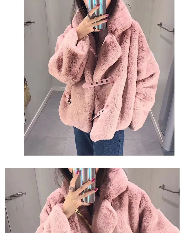 fur coat (4)