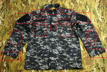 us army military uniform for men ACU Version Greece lizard suits Greek patterns for training field army uniform
us army military uniform for men ACU Version Greece lizard suits Greek patterns for training field army uniform