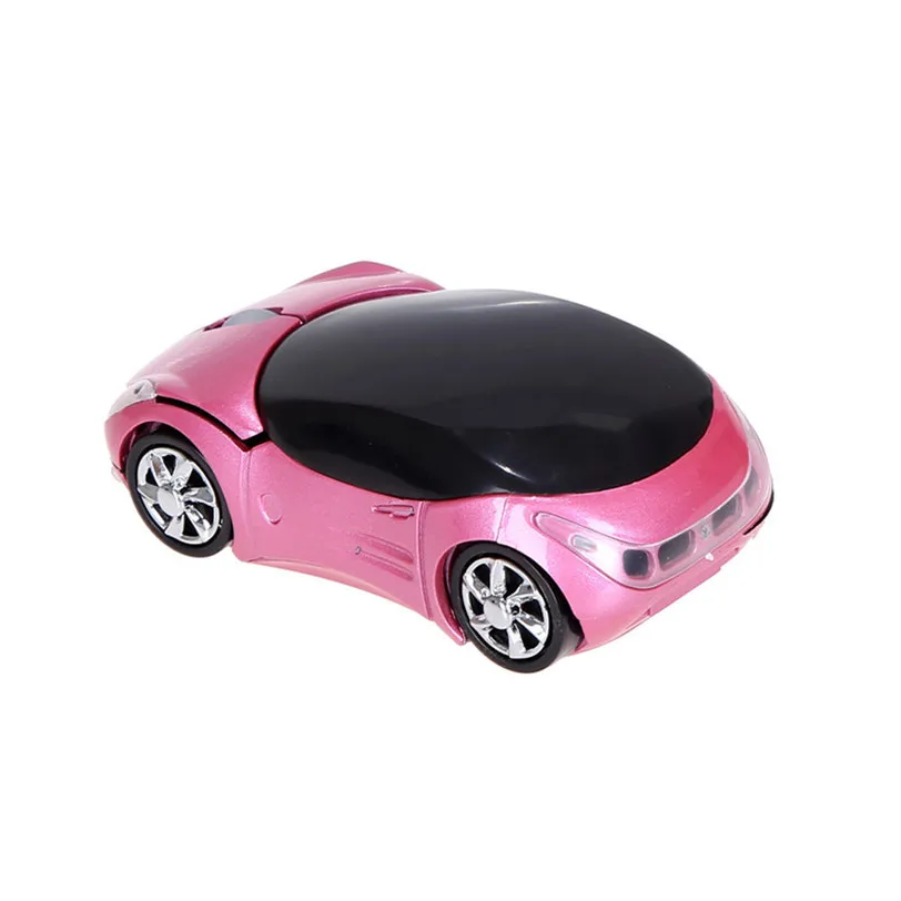mouse