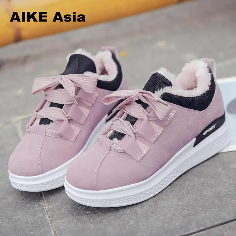 Winter Mandatory Women Boots Shoes Botas Feminina Female Motorcycle Ankle For boot sneakers Plush Keep warm Mujer Botas Mujer
Winter Mandatory Women Boots Shoes Botas Feminina Female Motorcycle Ankle For boot sneakers Plush Keep warm Mujer Botas Mujer