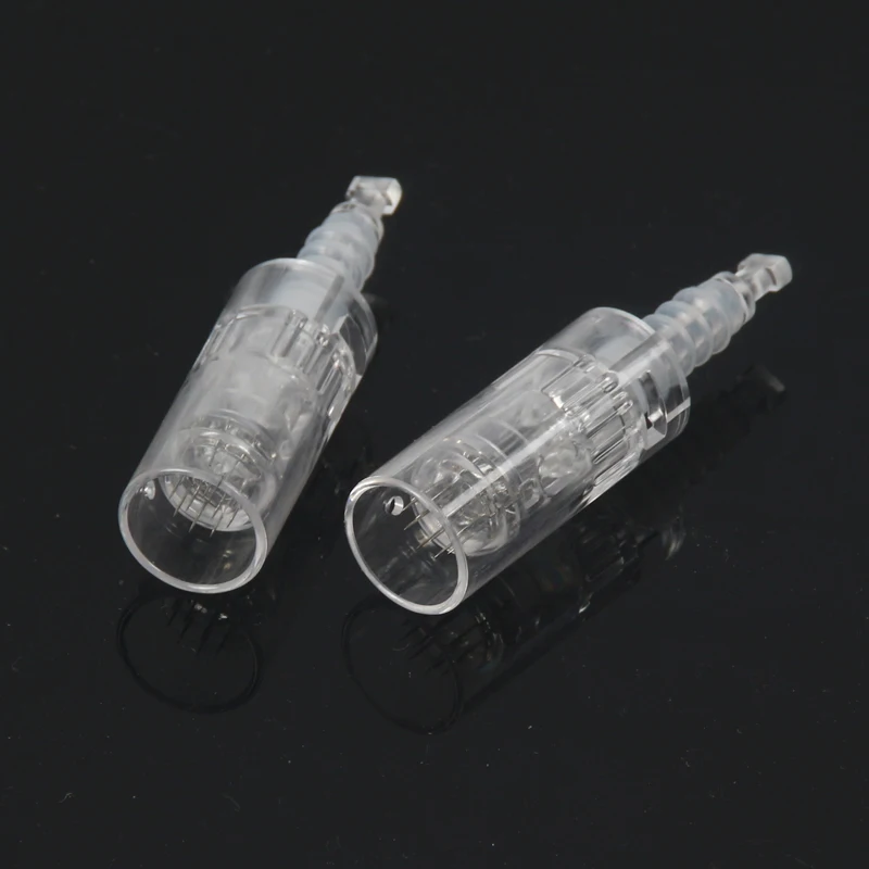 microneedling cartridge Ultima MYM/M7/M5 needle cartridges 12pins/36pins derma microneedling tattoo tips derma pen
microneedling cartridge Ultima MYM/M7/M5 needle cartridges 12pins/36pins derma microneedling tattoo tips derma pen