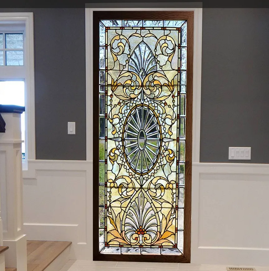 3D Door Sticker Retro Old Wooden Door Station Bar Elevator Police Hall Subway Stairs Color Bricks Pulling Door Home Decor Paste
3D Door Sticker Retro Old Wooden Door Station Bar Elevator Police Hall Subway Stairs Color Bricks Pulling Door Home Decor Paste