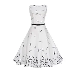 HTB1mGu2b_J_SKJjSZPiq6z3LpXaa_