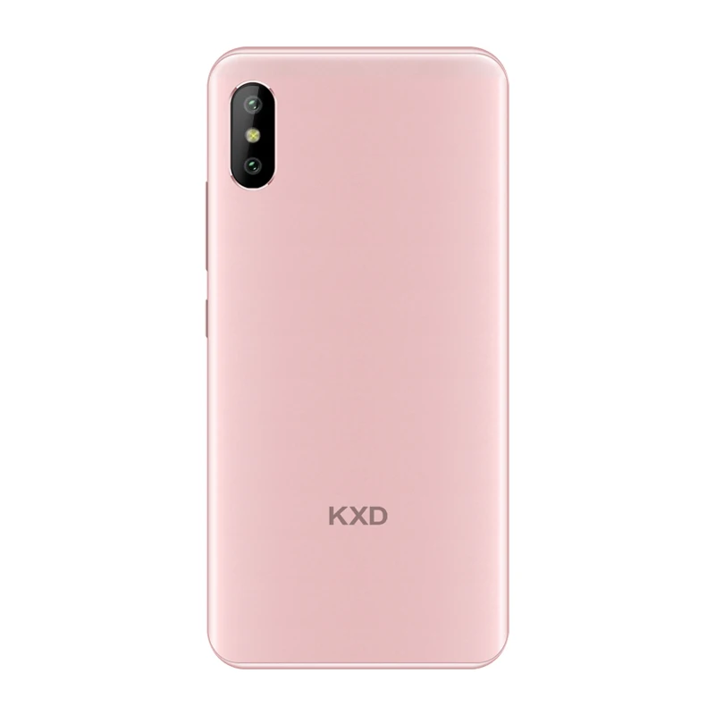 Xiaomi Note 6 Pro 64gb Отзывы