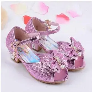 Girls sandals 2108 high heels children fashion princess leather summer elsa shoes chaussure enfants fille anna 570
Girls sandals 2108 high heels children fashion princess leather summer elsa shoes chaussure enfants fille anna 570