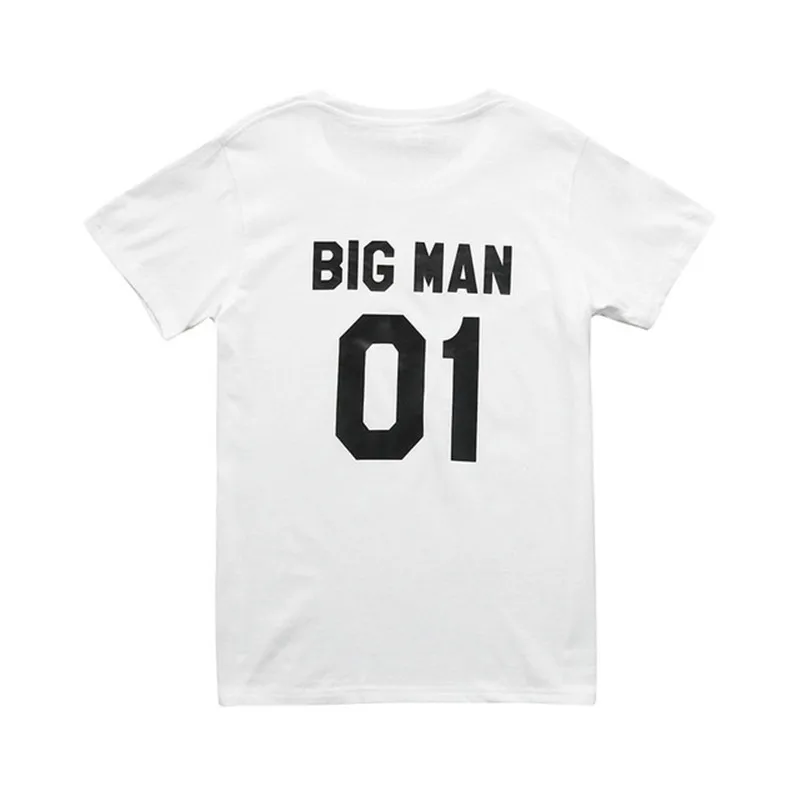 MUQGEW-New-Family-Look-Summer-BIG-MAN-and-LITTLE-MAN-Pattern-Family-Men-Boy-t.jpg_640x640 (4)