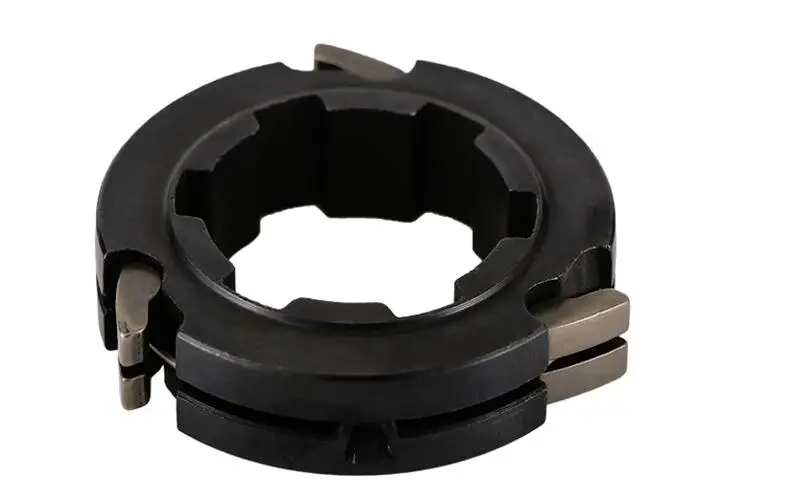8 FANG BBS01 BBS02 Pawl Clutch Pawl BBS Freewheel Clutch BBSHD BBS01 BBS02 Clutch Failures And Troubleshooting
8 FANG BBS01 BBS02 Pawl Clutch Pawl BBS Freewheel Clutch BBSHD BBS01 BBS02 Clutch Failures And Troubleshooting