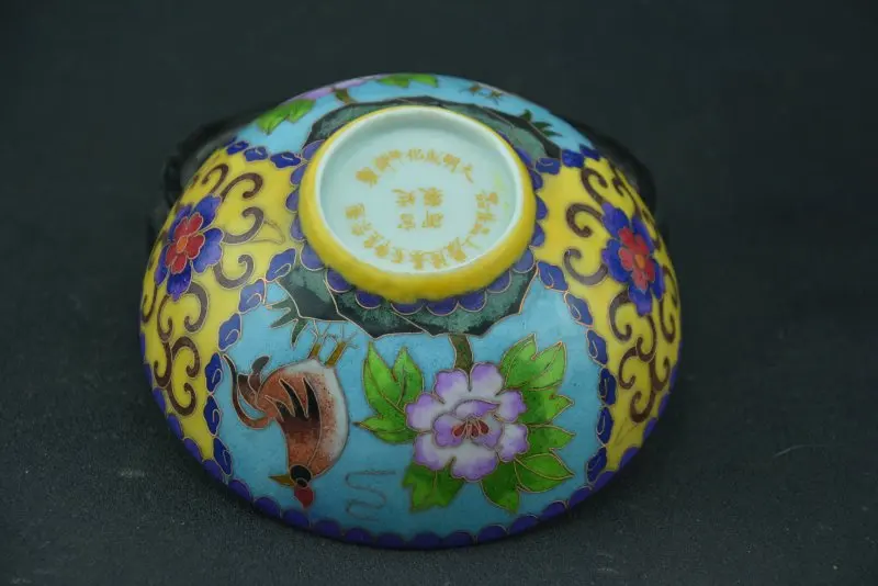 Старинная китайская QingDynasty фарфоровая чаша, Пастельная глазурь, penoy & chick, украшение для дома, ручная работа/Коллекция
Старинная китайская QingDynasty фарфоровая чаша, Пастельная глазурь, penoy & chick, украшение для дома, ручная работа/Коллекция