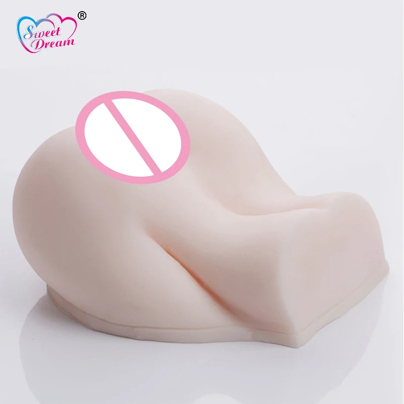 Мастурбатор Вагина Алиэкспресс