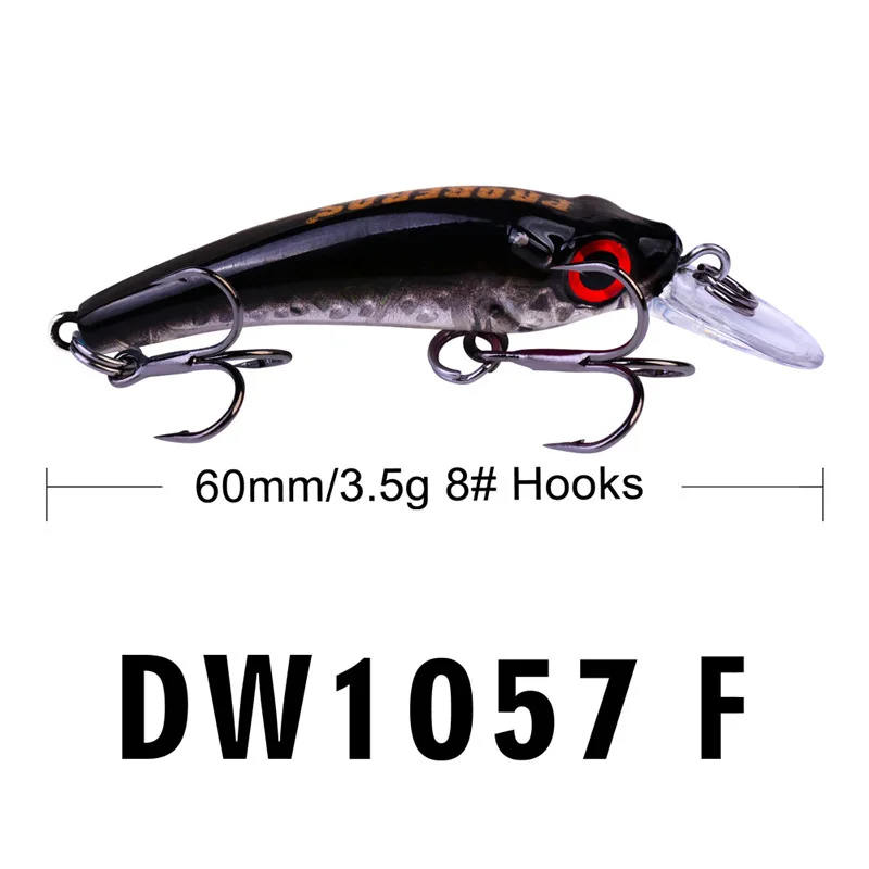 DW1057-SKU-(F).jpg