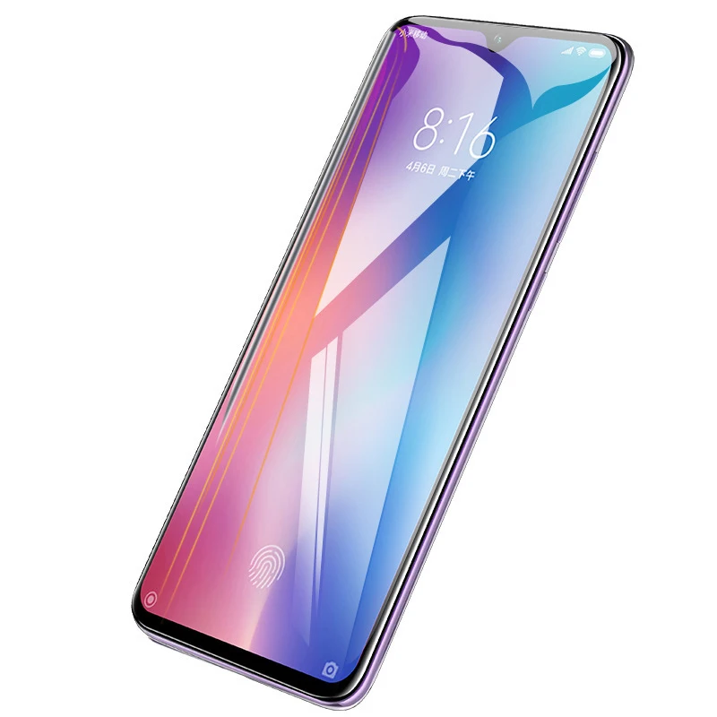 GKK Full Soft Hydrogel Film For Xiaomi Mi 8 lite 9 9t 9SE Screen Protective For Redmi 6A 7 7A K20 Note 7 6 5 Pro plus Not Glass
GKK Full Soft Hydrogel Film For Xiaomi Mi 8 lite 9 9t 9SE Screen Protective For Redmi 6A 7 7A K20 Note 7 6 5 Pro plus Not Glass