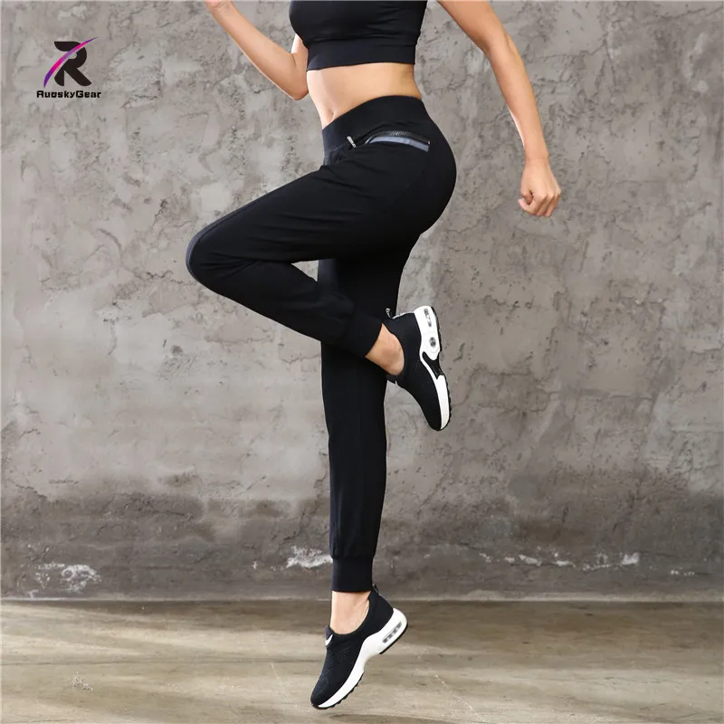 New Running Pants Women Sexy Yoga Pants Dry Sport Pants Fitness Gym Pants Workout Running Tight Sports Leggings Female Trousers
New Running Pants Women Sexy Yoga Pants Dry Sport Pants Fitness Gym Pants Workout Running Tight Sports Leggings Female Trousers