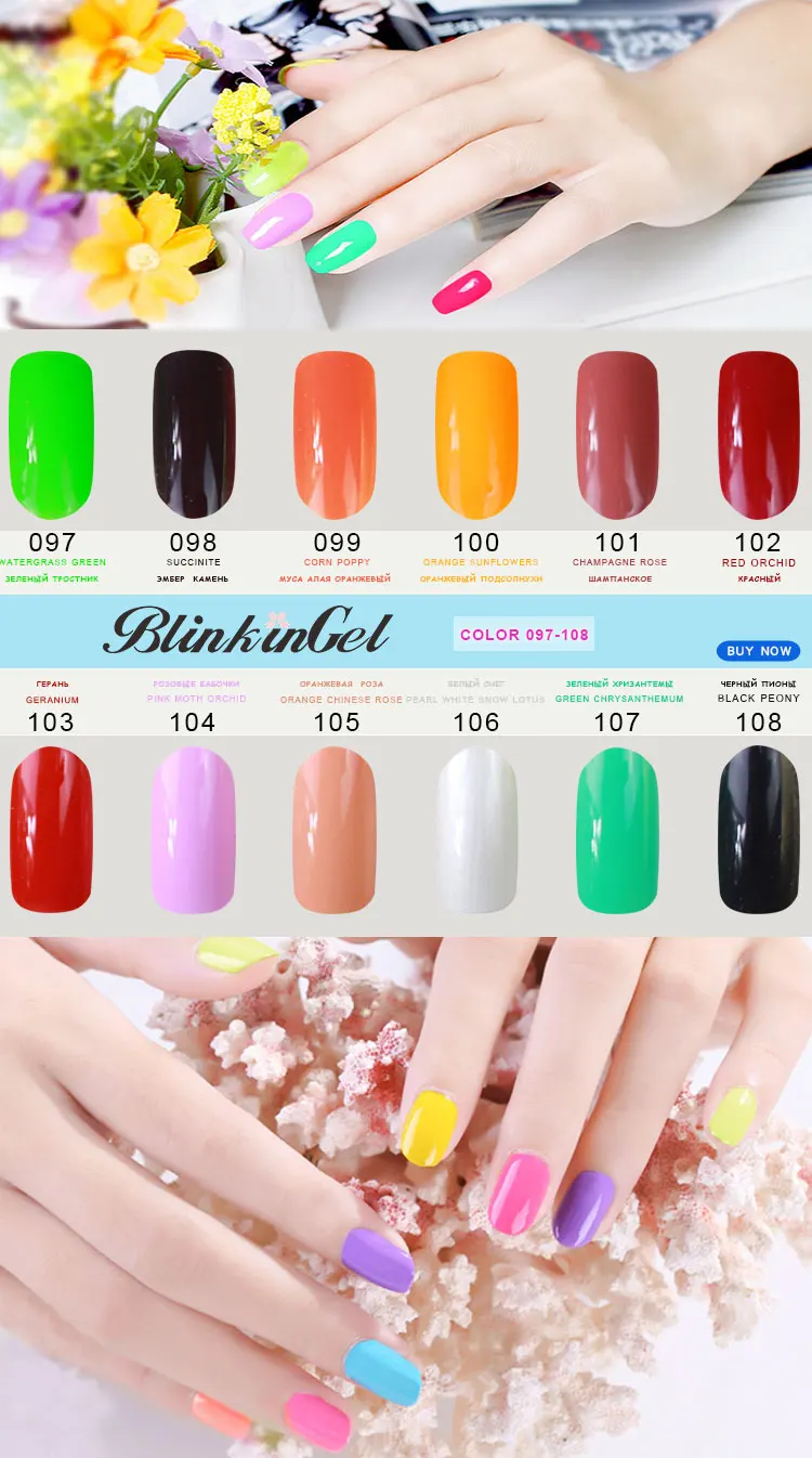 15ml () (10)