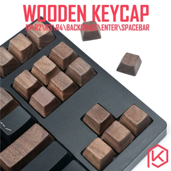 wooden keycaps wood keycap r1 r2 r3 r4 backspace enter spacebar arrow key wasd for 87 tkl 104 ansi xd64 xd75 xd96 xd84 cospad
wooden keycaps wood keycap r1 r2 r3 r4 backspace enter spacebar arrow key wasd for 87 tkl 104 ansi xd64 xd75 xd96 xd84 cospad