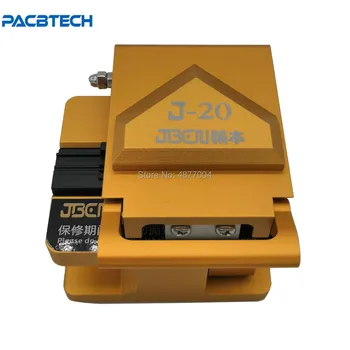 High quality J-20 Ribbon fiber cleaver / single core fiber cleaver 
High quality J-20 Ribbon fiber cleaver / single core fiber cleaver