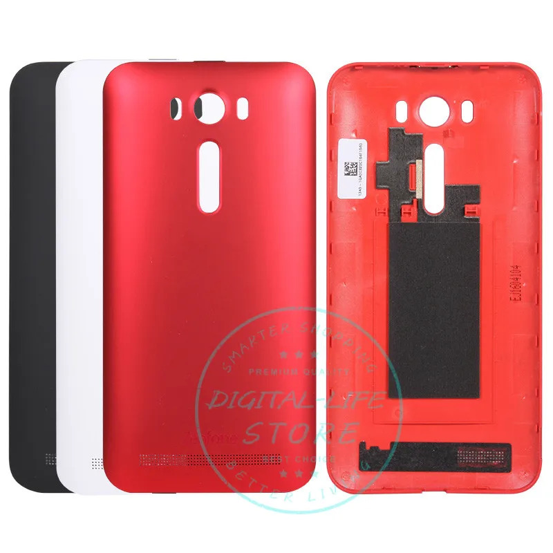 For Asus Zenfone 2 Laser ZE500KL Back Cover Rear Battery Door Plastic ZE500KL Housing Replacement Repair Spare Parts
For Asus Zenfone 2 Laser ZE500KL Back Cover Rear Battery Door Plastic ZE500KL Housing Replacement Repair Spare Parts