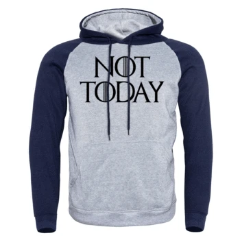 2019 Hot Sale Mens Hoodie Casual Fleece Tracksuit Fashion Casual Sportswear Hip Hop Japanese Streetwear Harajuku Sportswear Male
2019 Hot Sale Mens Hoodie Casual Fleece Tracksuit Fashion Casual Sportswear Hip Hop Japanese Streetwear Harajuku Sportswear Male