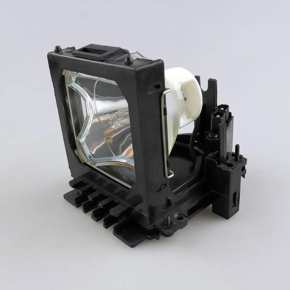 78-6969-9601-2 / EP8790LK Replacement Projector Lamp with Housing for 3M MP8790 Projectors
78-6969-9601-2 / EP8790LK Replacement Projector Lamp with Housing for 3M MP8790 Projectors