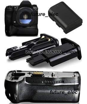 Battery Hand Handle Grip Vertical Power Shutter Holder Pack For Pentax K-7 K7 K-5 K5 K5iis DSLR Camera as D-BG4 DBG4 +1 x D-LI90
Battery Hand Handle Grip Vertical Power Shutter Holder Pack For Pentax K-7 K7 K-5 K5 K5iis DSLR Camera as D-BG4 DBG4 +1 x D-LI90