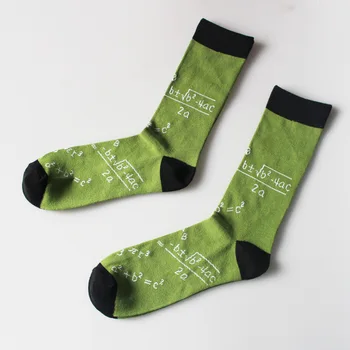 PEONFLY Letter Personality Sweat Ventilation Man Full Motion Pure Cotton Tide happy funny men Socks harajuku meias masculino
PEONFLY Letter Personality Sweat Ventilation Man Full Motion Pure Cotton Tide happy funny men Socks harajuku meias masculino