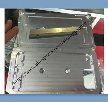 1set Bezel Frame Lamination Machine mold Refurbishment Mould Metal Mold Lcd mould for iphone 6s 6S plus bezel mould
1set Bezel Frame Lamination Machine mold Refurbishment Mould Metal Mold Lcd mould for iphone 6s 6S plus bezel mould