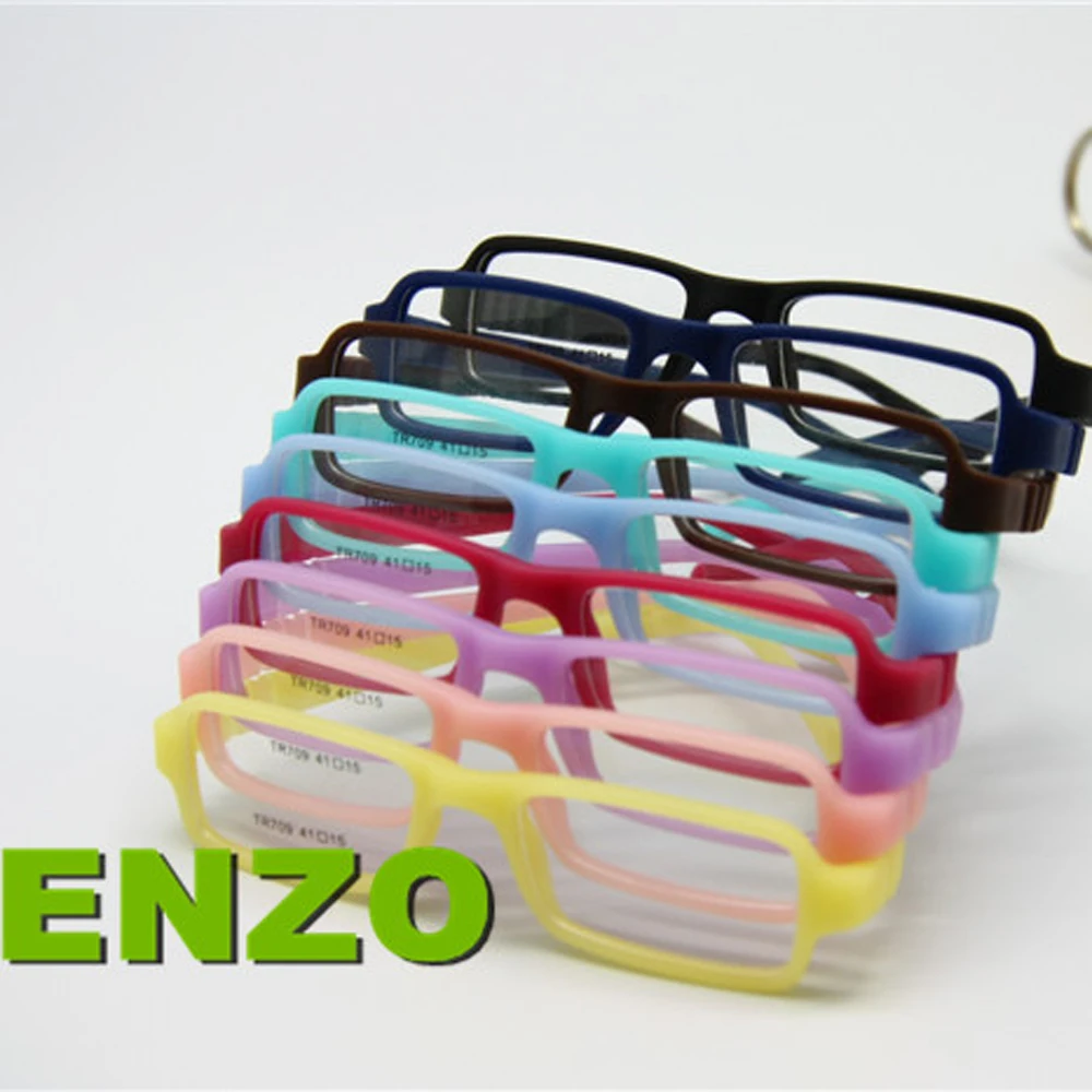 Baby's Screwless TR90 Bendable Eyewear, Italian Design Miraflex Style Unbreakable Children Eyeglasses,Kids Plastic Glasses Frame
Baby's Screwless TR90 Bendable Eyewear, Italian Design Miraflex Style Unbreakable Children Eyeglasses,Kids Plastic Glasses Frame