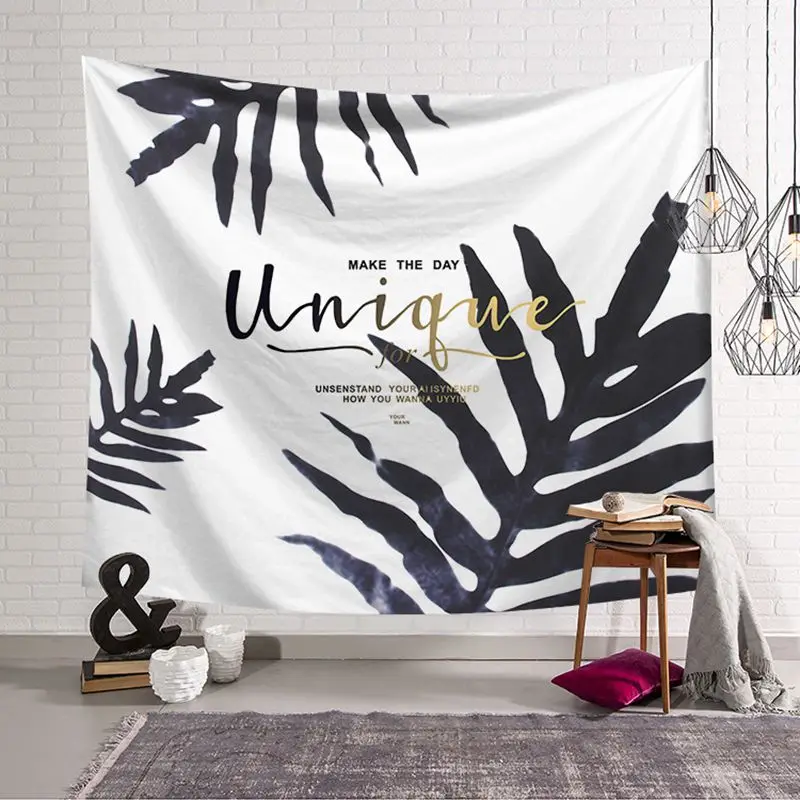plain nordic hanging wall decoration letter quote tapestry marine whale bedspread deer antler beach mat modern tenture mural
plain nordic hanging wall decoration letter quote tapestry marine whale bedspread deer antler beach mat modern tenture mural