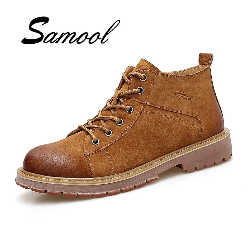 Handmade Breathable Men's Oxford Shoes Top Quality Shoes Men's Flats Fashion Genuine Leather Casual Add Cotton Shoes Men Gx3
Handmade Breathable Men's Oxford Shoes Top Quality Shoes Men's Flats Fashion Genuine Leather Casual Add Cotton Shoes Men Gx3