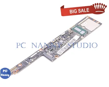 PCNANNY 4B104212018 AIUU2 NM-A321 For lenovo Yoga 3 pro 1370 Pro-I5Y70 laptop motherboard M-5Y70 SR216 8G RAM tested
PCNANNY 4B104212018 AIUU2 NM-A321 For lenovo Yoga 3 pro 1370 Pro-I5Y70 laptop motherboard M-5Y70 SR216 8G RAM tested