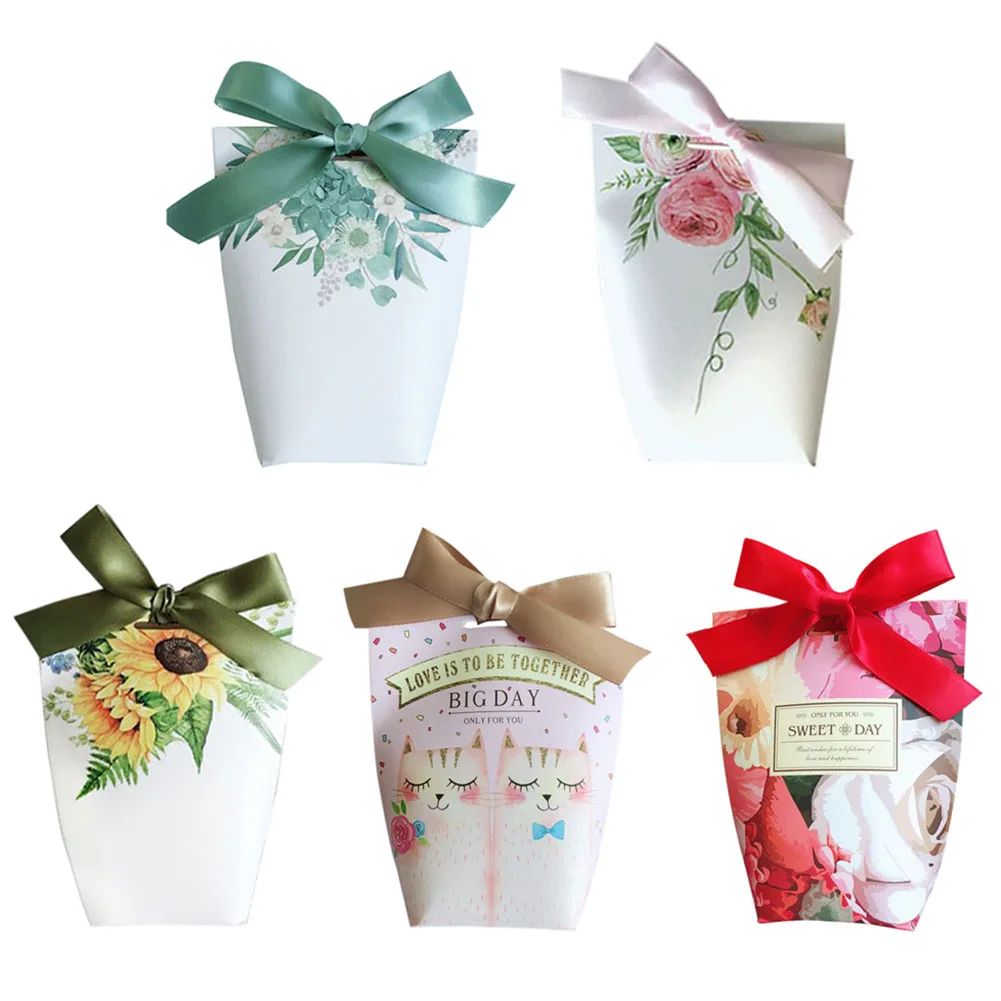 10pcs European Simple Atmosphere White Cube Candy Boxes Wedding Party Supplies Gift Packing Box Baby Shown Favors Gift Bag
10pcs European Simple Atmosphere White Cube Candy Boxes Wedding Party Supplies Gift Packing Box Baby Shown Favors Gift Bag