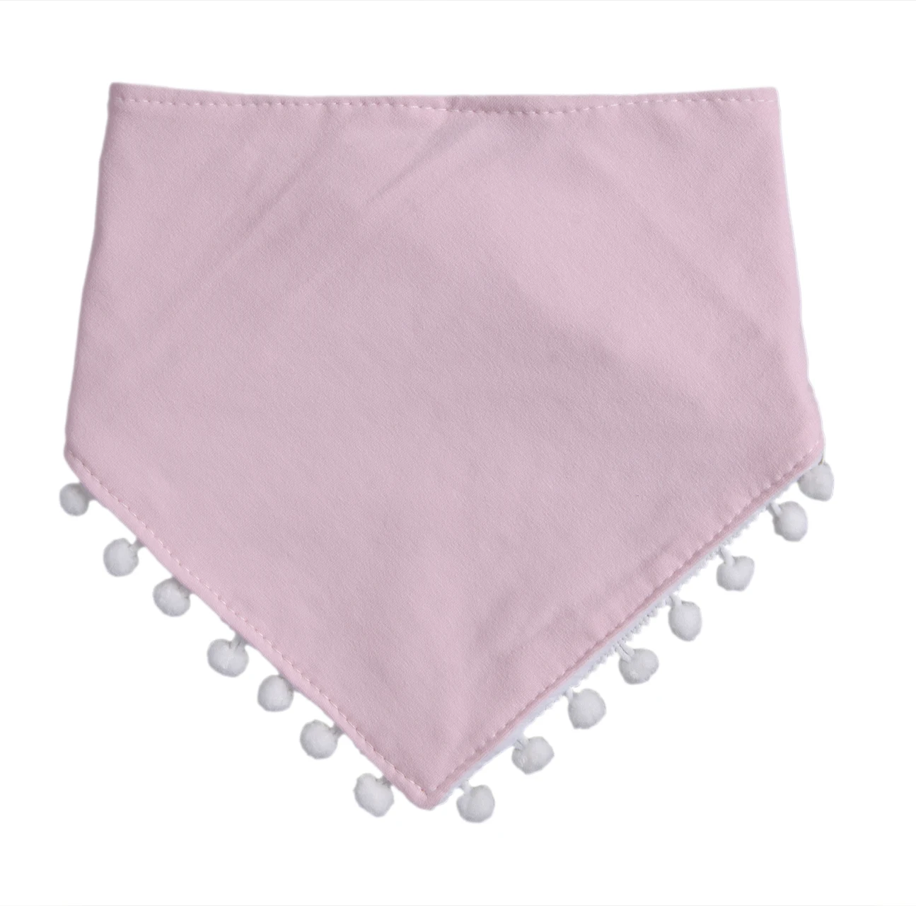 Cute Cotton Baby Girls Boy Kids Saliva Towel Bandana Tassel Bibs Infant Dribble Triangle Head Scarf One-Piece
Cute Cotton Baby Girls Boy Kids Saliva Towel Bandana Tassel Bibs Infant Dribble Triangle Head Scarf One-Piece