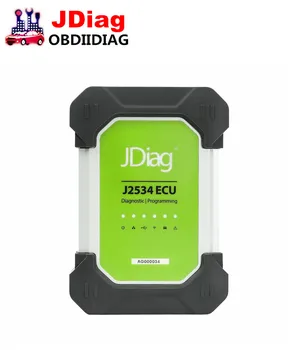 100% Original JDiag Elite auto diagnostic&ECU programmer with Full Adapters JDiag J2534 JDiag II Pro same as Autel MS908Pro
100% Original JDiag Elite auto diagnostic&ECU programmer with Full Adapters JDiag J2534 JDiag II Pro same as Autel MS908Pro