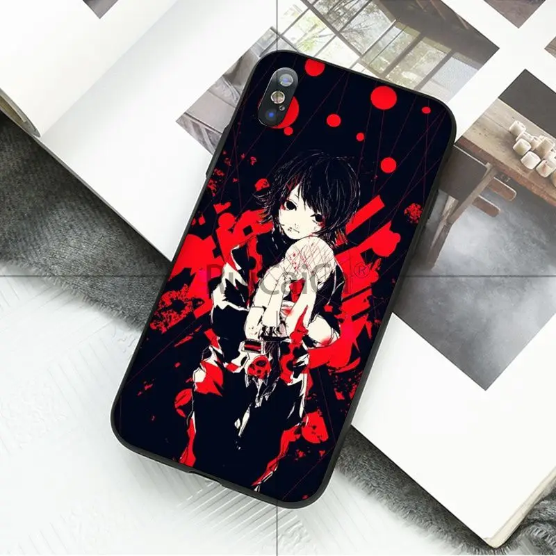 anime JUUZOU SUZUYA