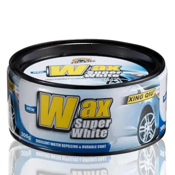 Adeeing Auto Care Crystal Plating Hard Paint Surface Coating Waterproof Layer Wax Set Car Wax Crystal Car Solid wax Resin
Adeeing Auto Care Crystal Plating Hard Paint Surface Coating Waterproof Layer Wax Set Car Wax Crystal Car Solid wax Resin
