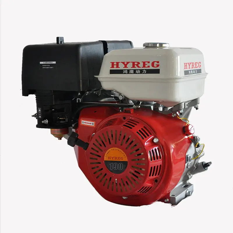 170F 7.5HP Single cylinder four stroke Gasoline engine head with pump fight drugs impact garden machinery/Gasoline engine head 
170F 7.5HP Single cylinder four stroke Gasoline engine head with pump fight drugs impact garden machinery/Gasoline engine head